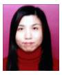Wong Wai Ching Dionne